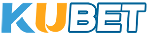 Ku16net
