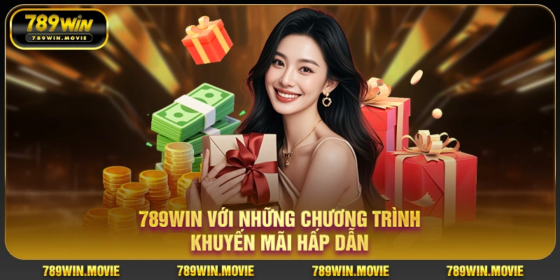 ku88 với những chương trình khuyến mãi hấp dẫn