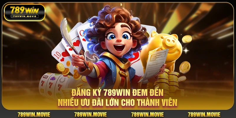 Đăng ký ku88 đem đến nhiều ưu đãi lớn cho thành viên