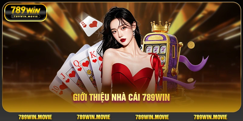 Giới thiệu nhà cái ku88