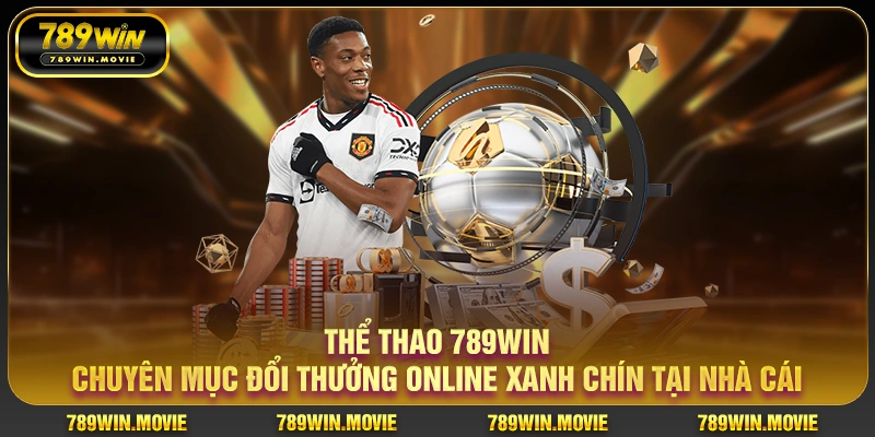 Thể thao KU88 – sân chơi cá cược thể thao bóng đá online xanh chín