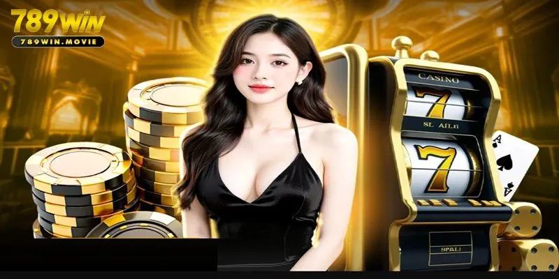 Tin tức về nhà cái ku88 tổng quan