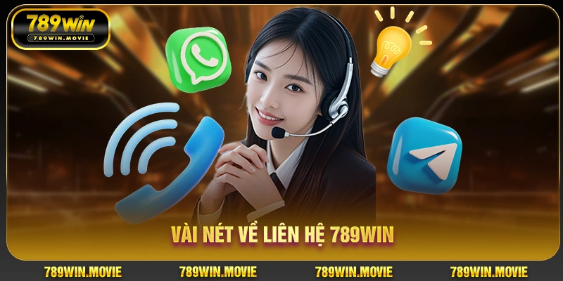 Vài nét về liên hệ Ku88