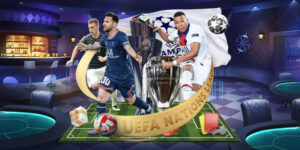 cá cược thể thao ku88