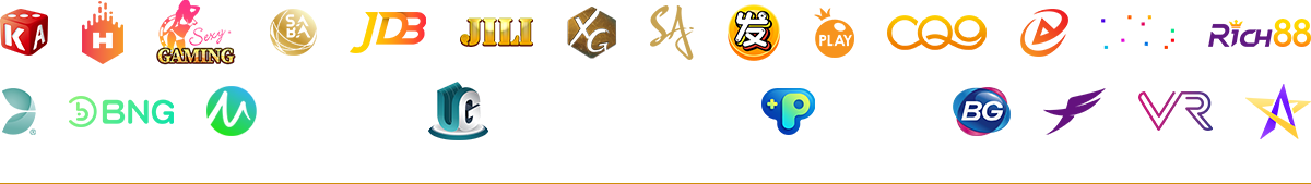 nhà cung cấp game ku88